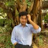 Profilbild von Aakash Mallik