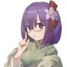 Фото профиля YaiQAQ