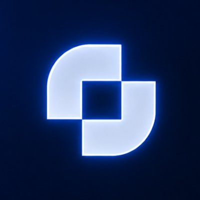 CestusNetwork's profile picture