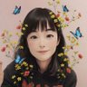 バンタンチョアヨ。's profile picture