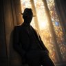 Dhiran profil fotoğrafı