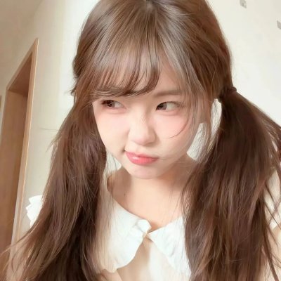 salajellycat's profile picture