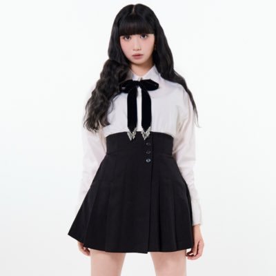 arismukaide's profile picture