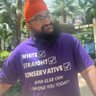 Vigilant's profile picture