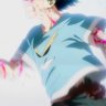 Profilbild von 黒陽 フォロバ100🐈⬛