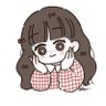 わか𓏸𓈒❤️𓈒𓏸's profile picture
