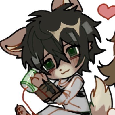 չչ◛`_´◛չչ's profile picture