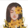 Shamsham🌻 的头像