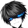 ReiApex's profile picture
