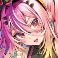 rikusynth's profile picture