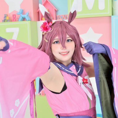 トリトリマヤ🐤's profile picture