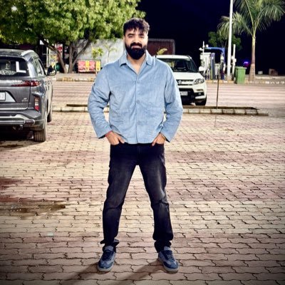 veerthakur1906's profile picture