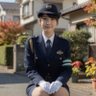 村上綾乃 profil fotoğrafı