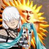 Fine4620ms's profile picture