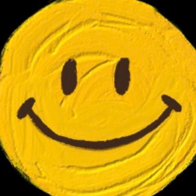 cok4all's profile picture