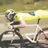 Profilbild von Onyourbikeson