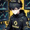 Profilbild von Sliva/Decibel