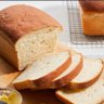 Bread profil fotoğrafı