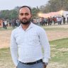 Rohit profil fotoğrafı
