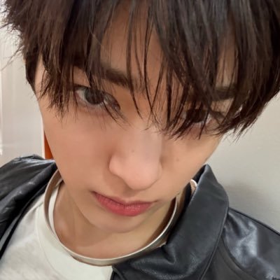 Day's profile picture