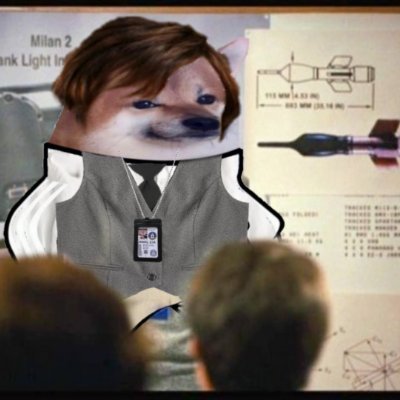 Justadutchguy's profile picture