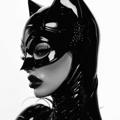 cleo 🕷️🪽's profile picture