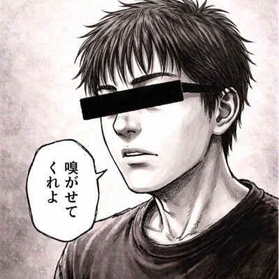 feti_3150's profile picture