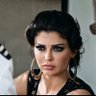 ❤️🔥.'s profile picture