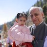 Фото профиля Er. Vijay Kumar Sharma