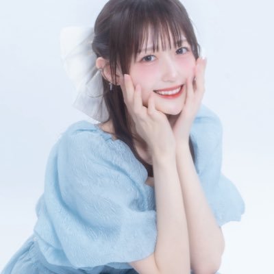 _sushitabete's profile picture
