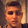 Profilbild von Dunce, the Duelist
