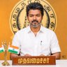TVKarun😉❤️💛❤️'s profile picture