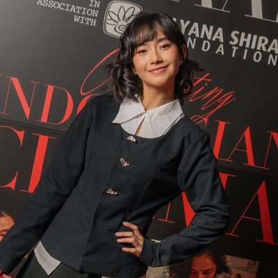 Buna's profile picture