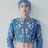Lอลซ่าเป็นสกที่ชอUเตะปากสลิ่ม #PROXiE's profile picture