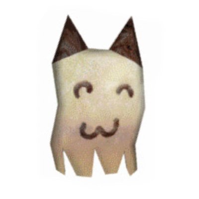 kkangpae101's profile picture