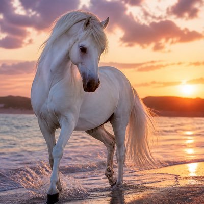 خيرية القحطاني 🕊's profile picture