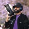 علي الشهري 📸's profile picture