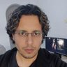 Profilbild von Benzai