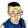 後山阿文 profil fotoğrafı