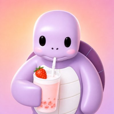 La Tortue Sagace's profile picture