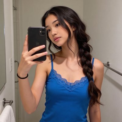 sassyamyx's profile picture
