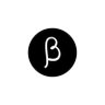 Beta's profile picture