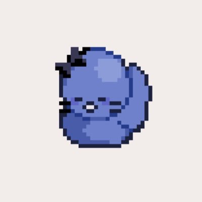 みあ's profile picture