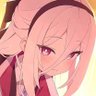 FateArbitrator's profile picture