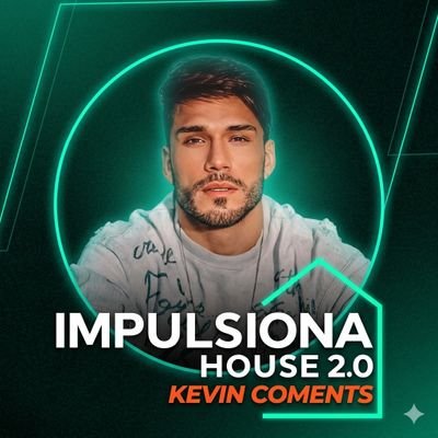 kevincoments's profile picture