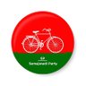 Kamil's profile picture