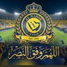 Profilbild von 💛العالمي💙