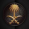 Фото профиля تركي بن فهد ✨