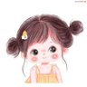 Ankita Panwar's profile picture