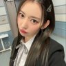 kkukkura💫's profile picture